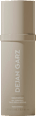 Leave-In Sebum Spray The Sensitive  DEJAN GARZ