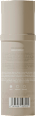 Leave-In Sebum Spray The Sensitive  DEJAN GARZ