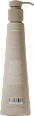 Conditioner The Sensitive DEJAN GARZ
