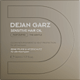Haaröl Sensitive The Gentle DEJAN GARZ