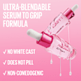 Primer Grippy Serum MAYBELLINE NEW YORK