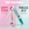 Primer Grippy Serum MAYBELLINE NEW YORK
