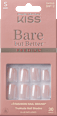 Gel Fantasy unghii false KISS