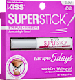 Lipici gene Extended Wear Clear KISS