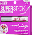 Lipici gene Extended Wear Clear KISS