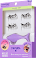 ImPRESS kit gene false 03 KISS