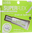 Lipici gene Super Flex Latex 02 KISS