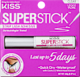 Lipici gene Extended Wear Clear KISS