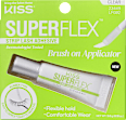 Lipici gene Super Flex Latex 02 KISS