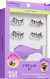ImPRESS kit gene false 03 KISS