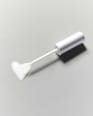 Lipici gene Extended Wear Clear KISS