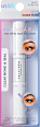 Falscara Bond & Seal adeziv trasparent gene KISS