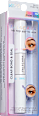 Falscara Bond & Seal adeziv trasparent gene KISS