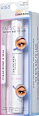 Falscara Bond & Seal adeziv trasparent gene KISS