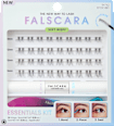Falscara Eyelash kit gene 01 KISS