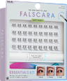 Falscara Eyelash kit gene 01 KISS