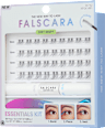 Falscara Eyelash kit gene 01 KISS