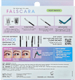 Falscara Eyelash kit gene 01 KISS