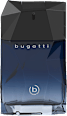 Férfi EdT, Unlimited Blue bugatti