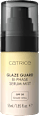 Meglica za obraz Glaze Guard Bi-Phase Serum Mist, ZF 30 CATRICE