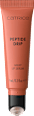 Mlečni serum za ustnice Peptide Drip, C020 Feelin' Peachy CATRICE