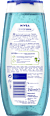 Duschgel Frangipani & Oil NIVEA