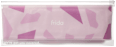 silikonové náplasti na jizvu po císařském řezu frida mom
