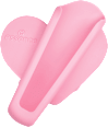Držalo za glos Say It With Juicy, 01 Gloss On Call essence