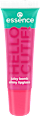 Glos za ustnice Say It With Juicy HELLO CUTIE!, 02 Witty Watermelon essence
