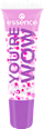 Sijaj za ustnice Say It With Juicy YOU'RE WOW, 04 Strawberry Splash essence