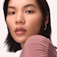Set za ustnice The Glossy Sequence CATRICE