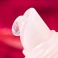 Set sijajev za ustnice Juicy Bomb essence