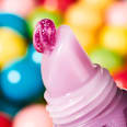 Set sijajev za ustnice Juicy Bomb essence