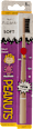 Spazzolino PEANUTS - Sally  Piuma