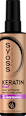 Hitzeschutzspray Keratin Heat syoss