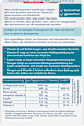 Comprimate Colagen 1000 Doppelherz