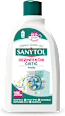 Dezinfekčný čistič pračky SANYTOL