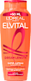 Shampoo Dream Length L'ORÉAL PARiS ELVITAL