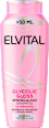 Shampoo Glycolic Gloss L'ORÉAL PARiS ELVITAL