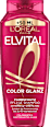 Shampoo Color Glanz L'ORÉAL PARiS ELVITAL