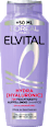 Shampoo Hydra Hyaluronic L'ORÉAL PARiS ELVITAL