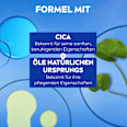 Bodylotion Intensiv Repair & Care Serum NIVEA