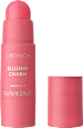 Blush Stick Blushin' Charm 010 Pink Sweetheart CATRICE
