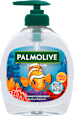 Flüssigseife Aquarium Palmolive