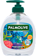 Flüssigseife Aquarium Palmolive