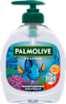Flüssigseife Aquarium Palmolive