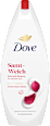 Pflegedusche Samt-weich Dove