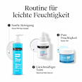 Gesichtsgel Hydro Boost Aqua Neutrogena