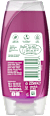 Duschgel Acai Berry duschdas