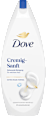 Pflegedusche Cremig-Sanft Dove